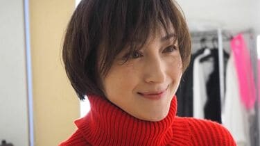NHKまでもが広末涼子の事件と過去を報道する不思議…　「こういう人だから」で済まされないのはなぜ？　何度も掘り返される2001年の騒動